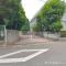 【東京都/国立市北】国立市北2丁目 新築一戸建て 周辺施設