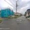 【東京都/東大和市仲原】東大和市仲原4丁目 新築一戸建て 