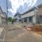 【東京都/東大和市向原】東大和市向原5丁目 新築一戸建て 