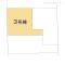 【東京都/国分寺市戸倉】国分寺市戸倉1丁目 新築一戸建て 図面と異なる場合は現況を優先