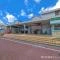 【東京都/国分寺市戸倉】国分寺市戸倉1丁目 新築一戸建て 周辺施設