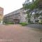 【東京都/国分寺市戸倉】国分寺市戸倉1丁目 新築一戸建て 周辺施設