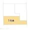 【東京都/国分寺市戸倉】国分寺市戸倉1丁目 新築一戸建て 図面と異なる場合は現況を優先