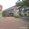 【東京都/国分寺市戸倉】国分寺市戸倉1丁目 新築一戸建て 周辺施設