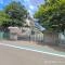 【東京都/国分寺市富士本】国分寺市富士本1丁目 新築一戸建て 周辺施設