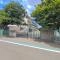 【東京都/国分寺市富士本】国分寺市富士本1丁目 新築一戸建て 周辺施設
