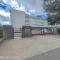【東京都/小平市小川西町】小平市小川西町5丁目 新築一戸建て 周辺施設