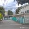 【東京都/小平市小川西町】小平市小川西町5丁目 新築一戸建て 周辺施設