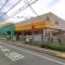 【東京都/小平市小川西町】小平市小川西町5丁目 新築一戸建て 周辺施設