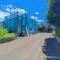 【東京都/小平市小川西町】小平市小川西町5丁目 新築一戸建て 