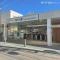 【東京都/小平市上水本町】小平市上水本町1丁目 新築一戸建て 周辺施設