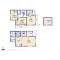 【東京都/国分寺市北町】国分寺市北町4丁目 新築一戸建て 間取り図