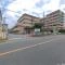 【東京都/東大和市向原】東大和市向原5丁目 新築一戸建て 周辺施設