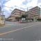 【東京都/東大和市向原】東大和市向原5丁目 新築一戸建て 周辺施設