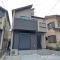 【東京都/国分寺市北町】国分寺市北町1丁目 新築一戸建て 