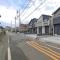 【東京都/国分寺市北町】国分寺市北町1丁目 新築一戸建て 