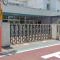 【東京都/国分寺市北町】国分寺市北町1丁目 新築一戸建て 周辺施設