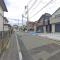 【東京都/国分寺市北町】国分寺市北町1丁目 新築一戸建て 