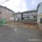 【東京都/小平市小川町】小平市小川町1丁目 新築一戸建て 外観