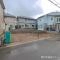 【東京都/小平市小川町】小平市小川町1丁目 新築一戸建て 