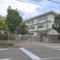 【東京都/小平市小川町】小平市小川町1丁目 新築一戸建て 周辺施設