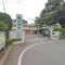 【東京都/小平市小川町】小平市小川町1丁目 新築一戸建て 周辺施設