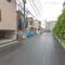 【東京都/東大和市奈良橋】東大和市奈良橋5丁目 新築一戸建て 