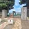 【東京都/東大和市奈良橋】東大和市奈良橋5丁目 新築一戸建て 周辺施設