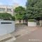 【東京都/国分寺市日吉町】国分寺市日吉町3丁目 新築一戸建て 周辺施設