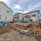 【東京都/小平市小川町】小平市小川町1丁目 新築一戸建て 外観