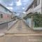 【東京都/小平市小川町】小平市小川町1丁目 新築一戸建て 