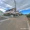 【東京都/小平市小川町】小平市小川町1丁目 新築一戸建て 