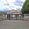 【東京都/小平市小川町】小平市小川町1丁目 新築一戸建て 周辺施設