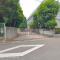 【東京都/国立市富士見台】国立市富士見台4丁目 新築一戸建て 周辺施設