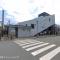 【東京都/国立市富士見台】国立市富士見台4丁目 新築一戸建て 周辺施設