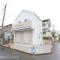 【東京都/小平市上水新町】小平市上水新町3丁目 中古一戸建て 外観