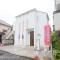 【東京都/小平市上水新町】小平市上水新町3丁目 中古一戸建て 