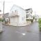 【東京都/小平市上水新町】小平市上水新町3丁目 中古一戸建て 