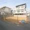 【東京都/小平市上水新町】小平市上水新町3丁目 中古一戸建て 