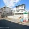 【東京都/小平市上水新町】小平市上水新町3丁目 中古一戸建て 