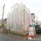 【東京都/小平市上水新町】小平市上水新町3丁目 中古一戸建て 