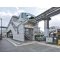 【東京都/東大和市奈良橋】東大和市奈良橋6丁目 中古一戸建て 周辺施設