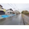 【東京都/東大和市向原】東大和市向原1丁目 新築一戸建て 