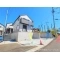 【東京都/東村山市廻田町】東村山市廻田町3丁目 新築一戸建て 