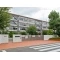 【東京都/東村山市廻田町】東村山市廻田町3丁目 新築一戸建て 周辺施設