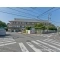 【東京都/東村山市廻田町】東村山市廻田町3丁目 新築一戸建て 周辺施設