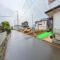 【東京都/東村山市諏訪町】東村山市諏訪町1丁目 新築一戸建て 