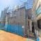 【東京都/東村山市諏訪町】東村山市諏訪町1丁目 新築一戸建て 