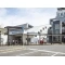 【東京都/東村山市諏訪町】東村山市諏訪町1丁目 新築一戸建て 周辺施設
