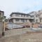 【東京都/小平市学園西町】小平市学園西町2丁目 新築一戸建て 